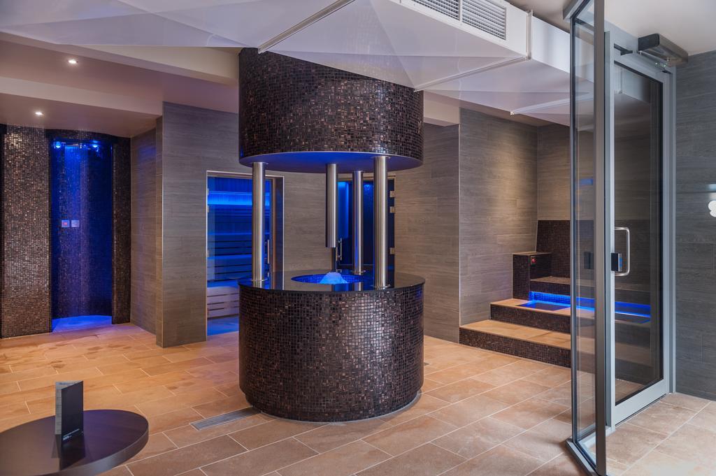 Gomersal Park Hotel & Dream Spa エクステリア 写真
