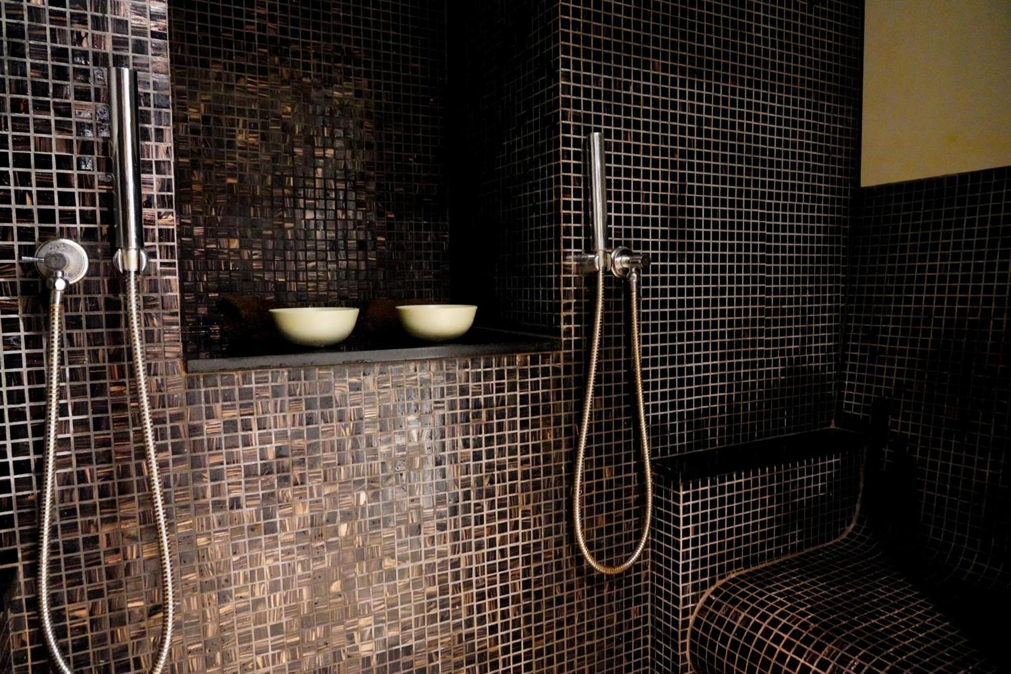 Gomersal Park Hotel & Dream Spa エクステリア 写真
