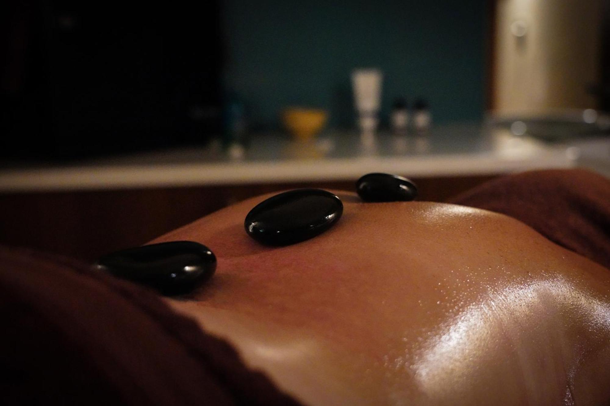Gomersal Park Hotel & Dream Spa エクステリア 写真