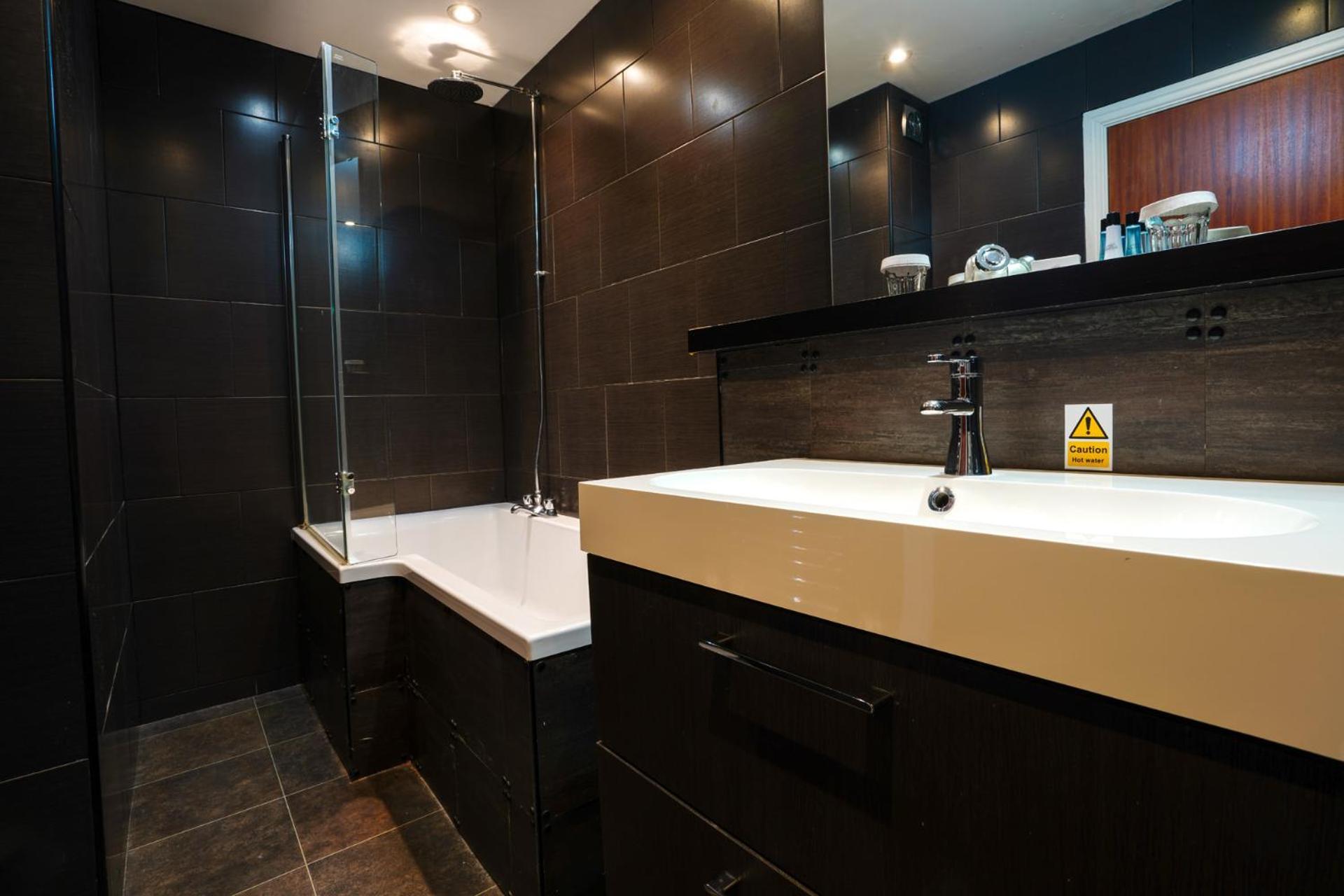 Gomersal Park Hotel & Dream Spa エクステリア 写真