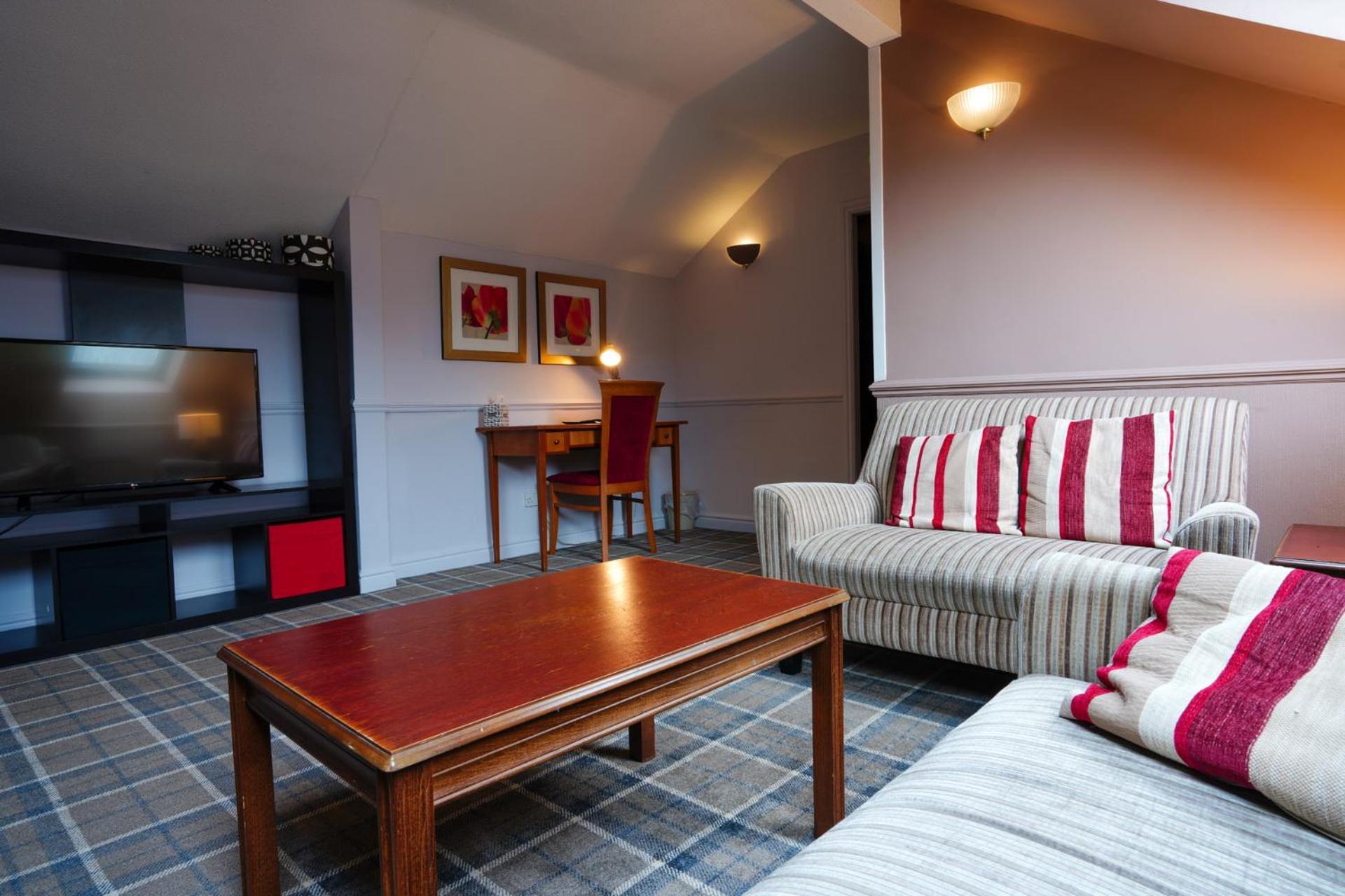 Gomersal Park Hotel & Dream Spa エクステリア 写真