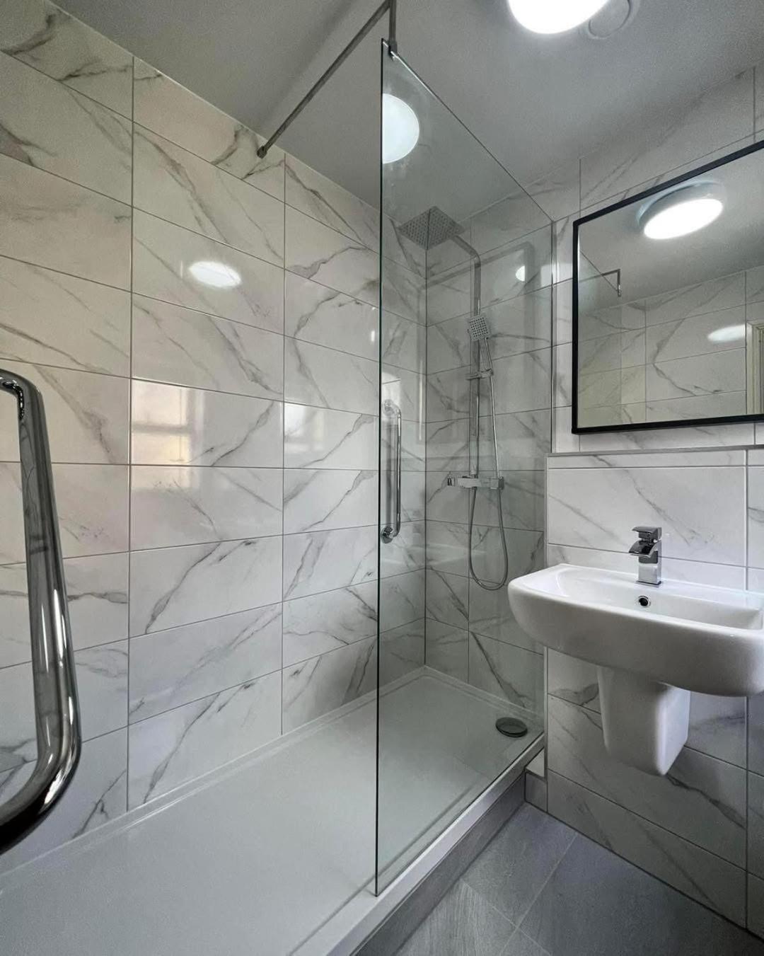 Gomersal Park Hotel & Dream Spa エクステリア 写真