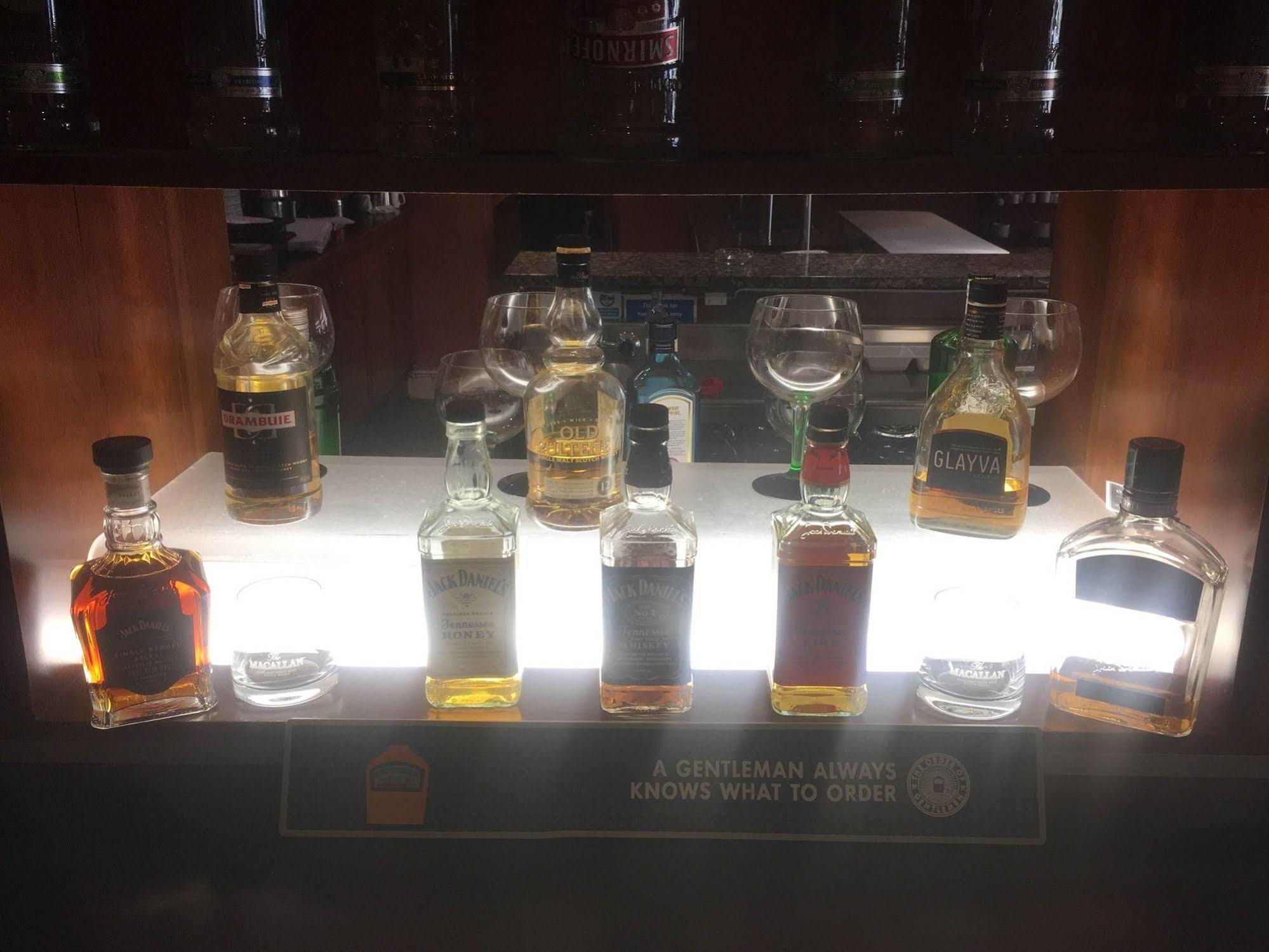 Gomersal Park Hotel & Dream Spa エクステリア 写真